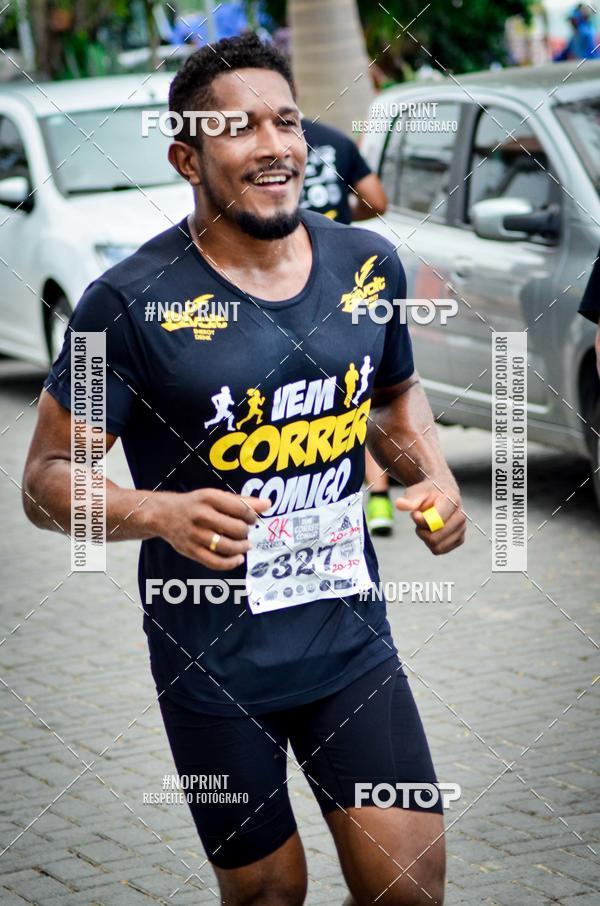 Buy your photos of the eventVem Correr Comigo on Fotop