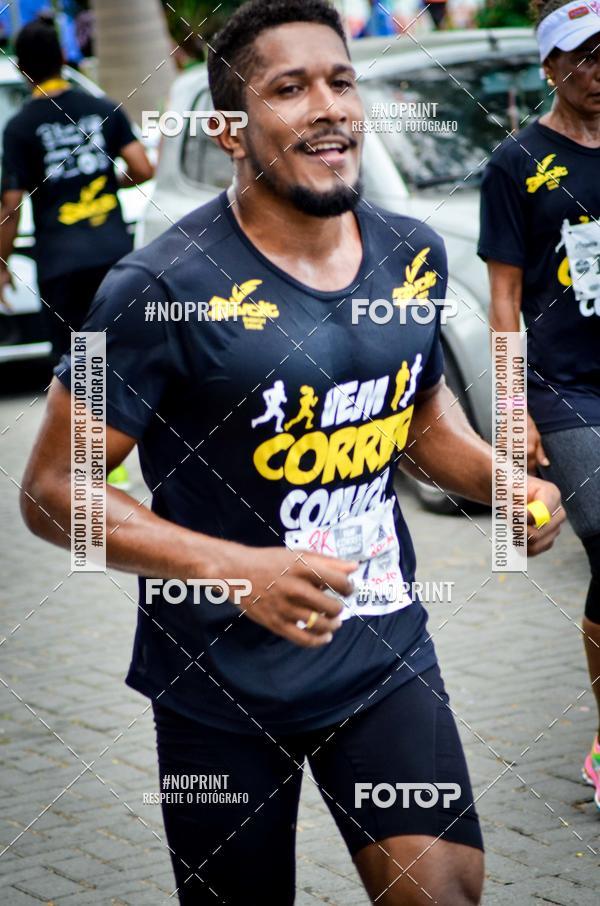 Buy your photos of the eventVem Correr Comigo on Fotop