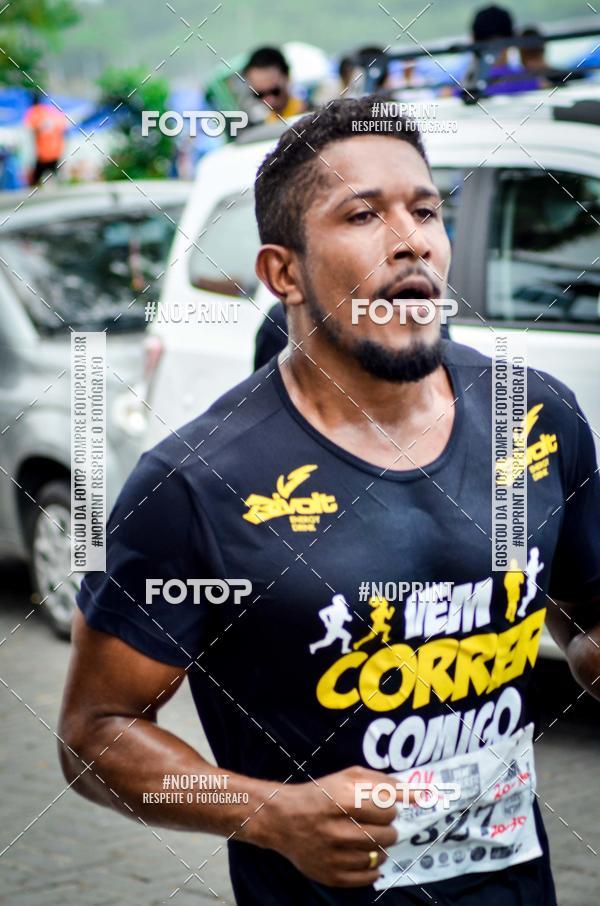 Buy your photos of the eventVem Correr Comigo on Fotop