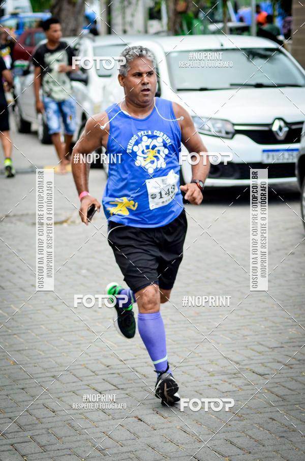 Buy your photos of the eventVem Correr Comigo on Fotop