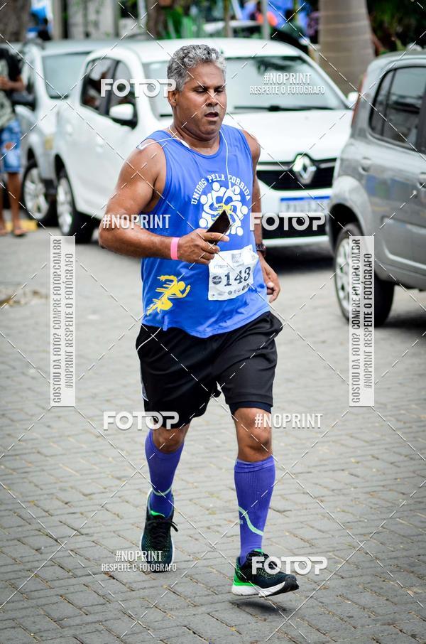 Buy your photos of the eventVem Correr Comigo on Fotop