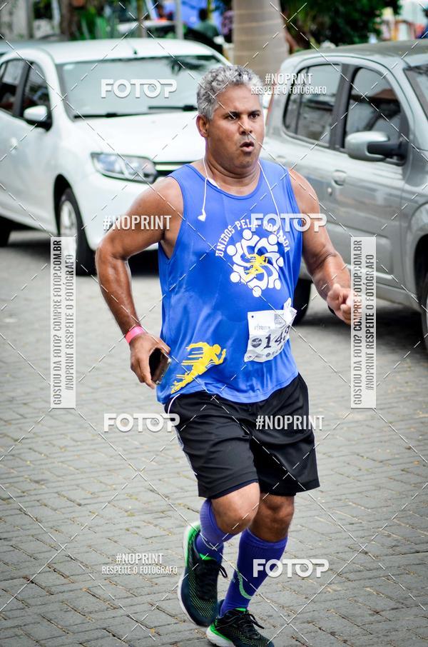 Buy your photos of the eventVem Correr Comigo on Fotop