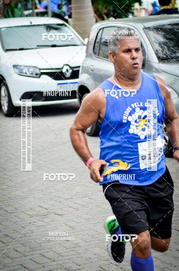 Buy your photos of the eventVem Correr Comigo on Fotop