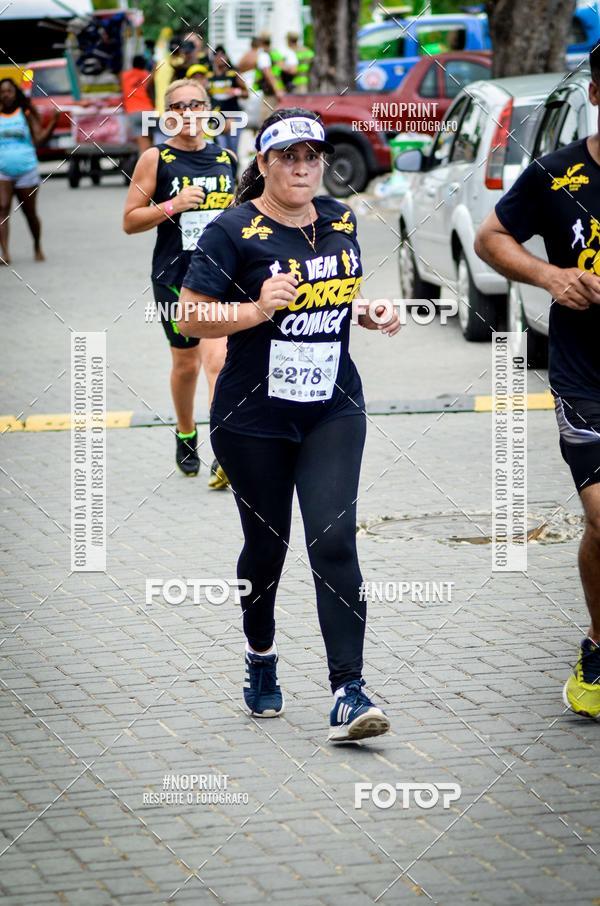 Buy your photos of the eventVem Correr Comigo on Fotop
