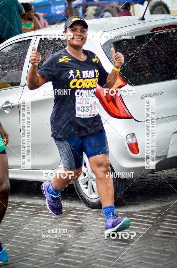 Achetez vos photos de l'vnementVem Correr Comigo sur Fotop