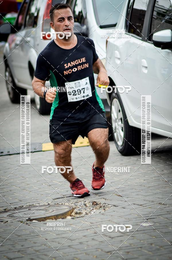Buy your photos of the eventVem Correr Comigo on Fotop