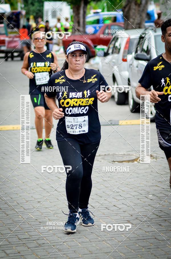 Buy your photos of the eventVem Correr Comigo on Fotop