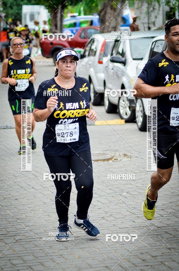 Buy your photos of the eventVem Correr Comigo on Fotop