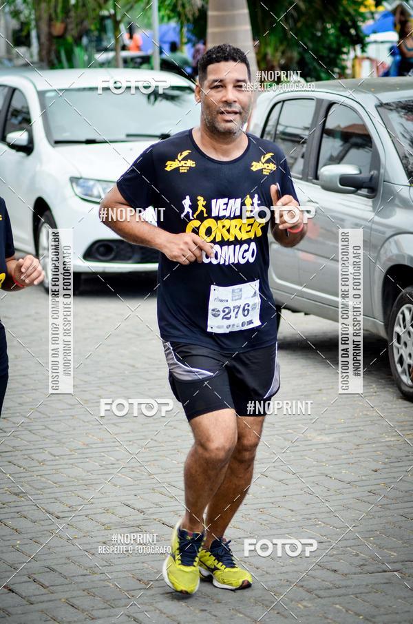 Buy your photos of the eventVem Correr Comigo on Fotop