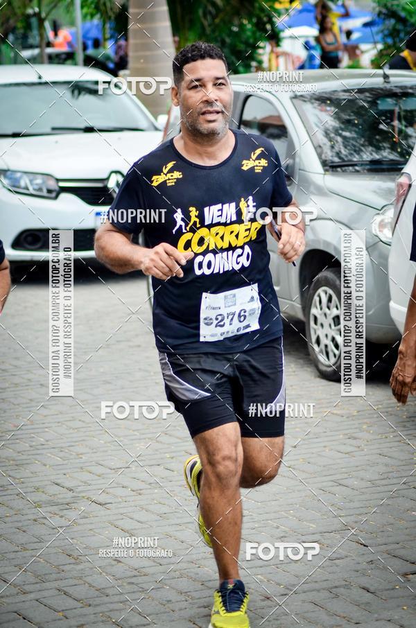 Buy your photos of the eventVem Correr Comigo on Fotop