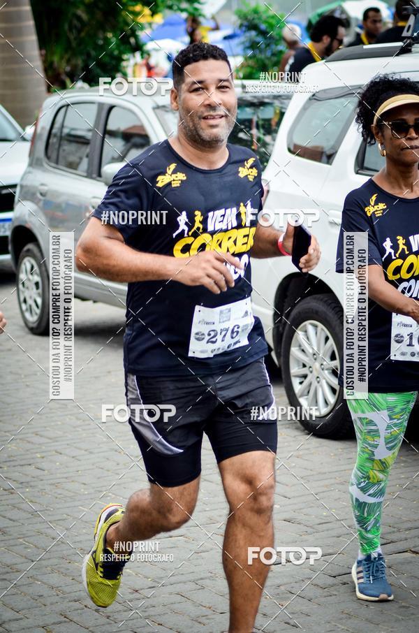 Buy your photos of the eventVem Correr Comigo on Fotop