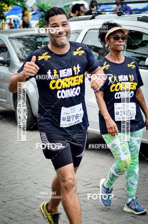 Buy your photos of the eventVem Correr Comigo on Fotop