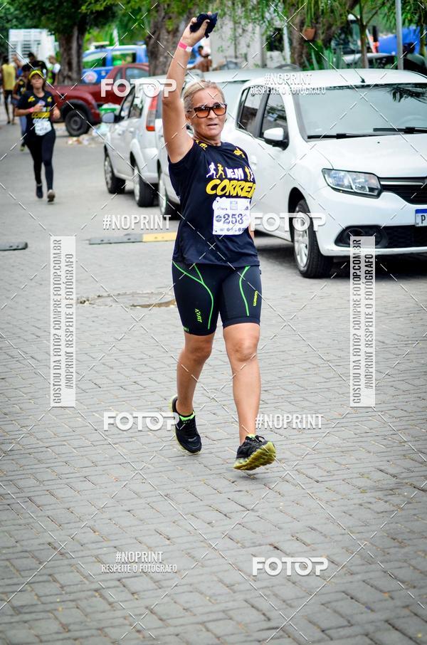 Buy your photos of the eventVem Correr Comigo on Fotop