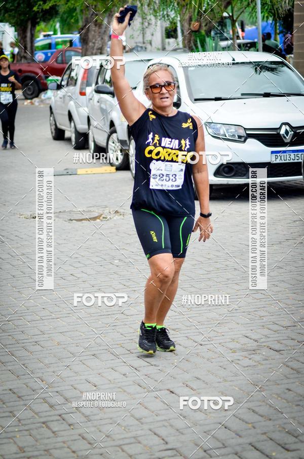 Buy your photos of the eventVem Correr Comigo on Fotop