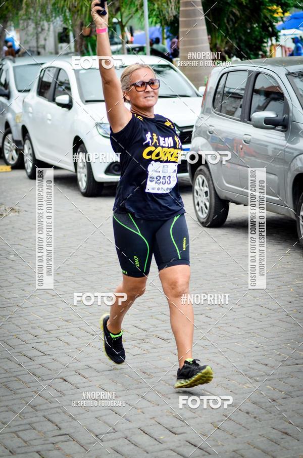 Buy your photos of the eventVem Correr Comigo on Fotop