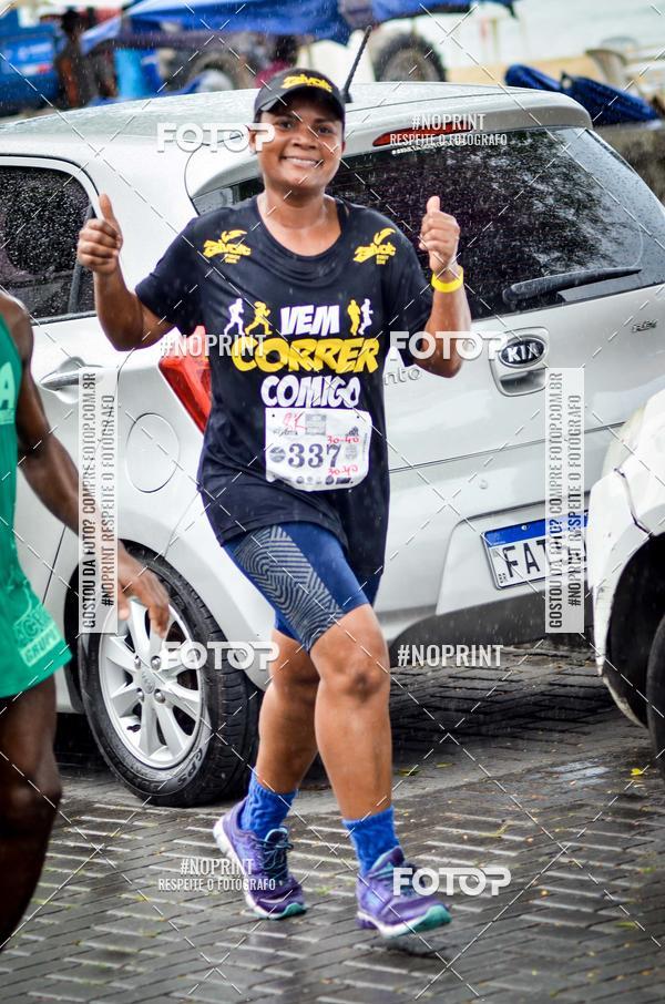 Achetez vos photos de l'vnementVem Correr Comigo sur Fotop