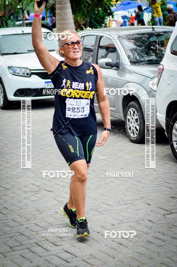 Buy your photos of the eventVem Correr Comigo on Fotop