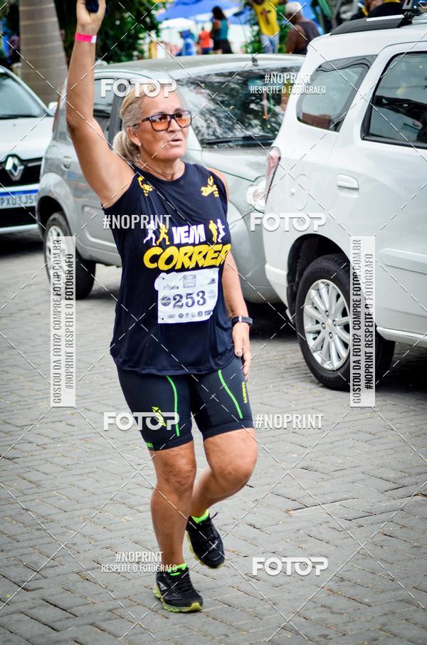 Buy your photos of the eventVem Correr Comigo on Fotop