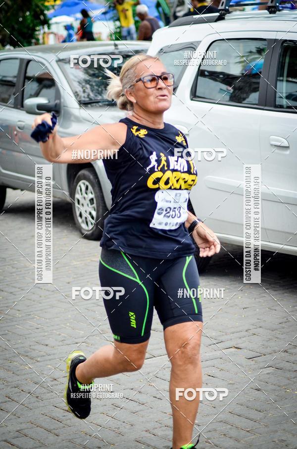 Buy your photos of the eventVem Correr Comigo on Fotop