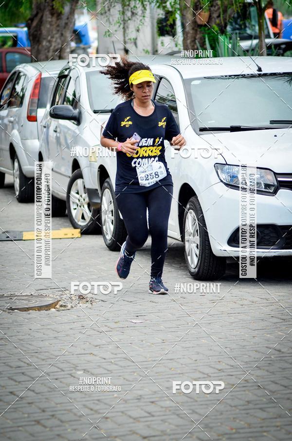 Buy your photos of the eventVem Correr Comigo on Fotop
