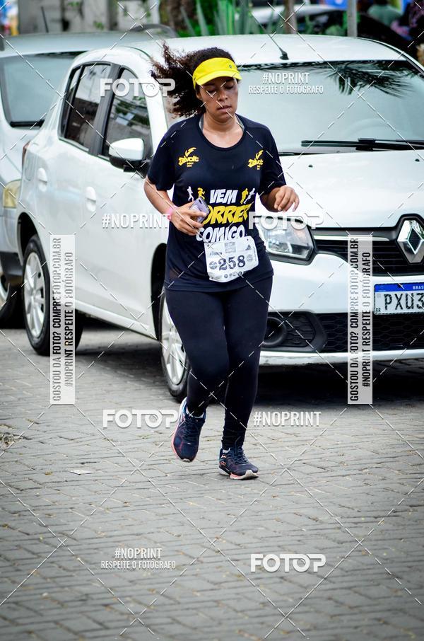 Buy your photos of the eventVem Correr Comigo on Fotop