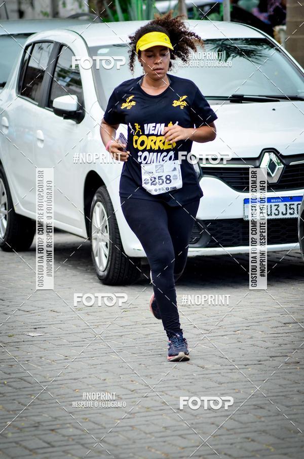 Buy your photos of the eventVem Correr Comigo on Fotop