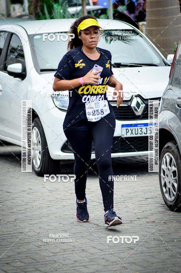 Buy your photos of the eventVem Correr Comigo on Fotop