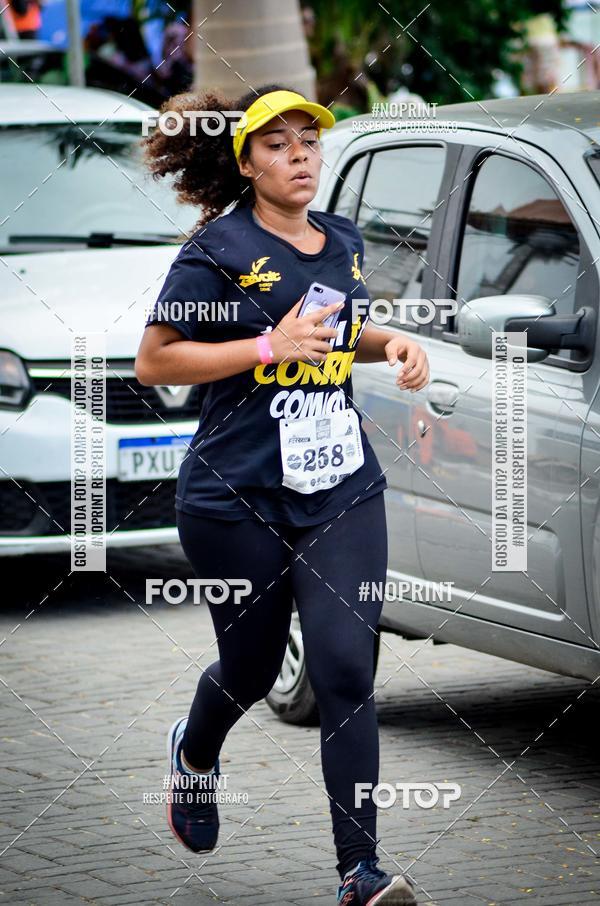 Buy your photos of the eventVem Correr Comigo on Fotop