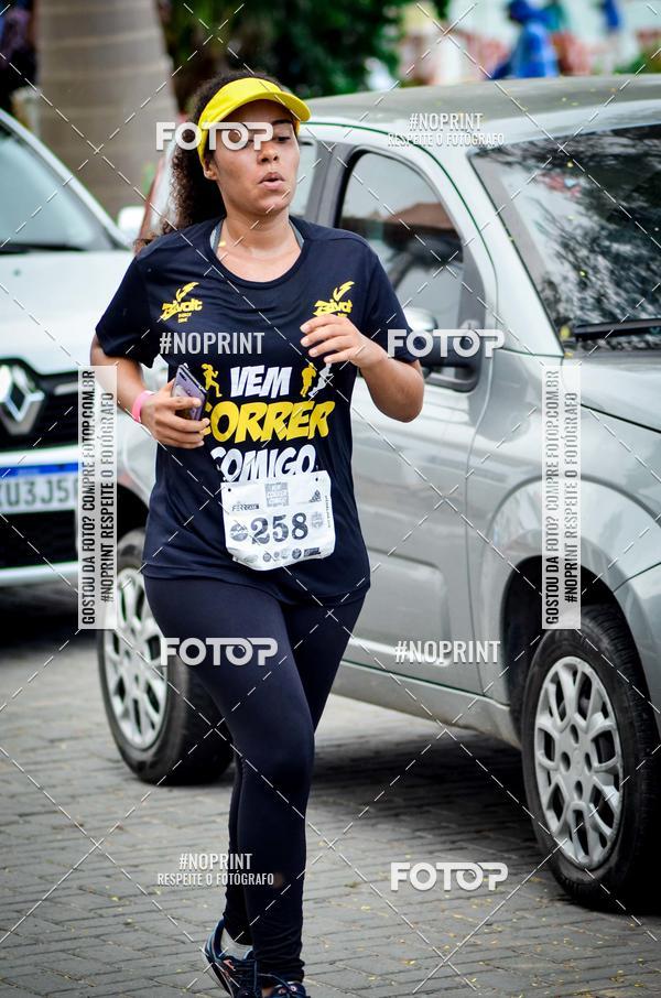 Buy your photos of the eventVem Correr Comigo on Fotop
