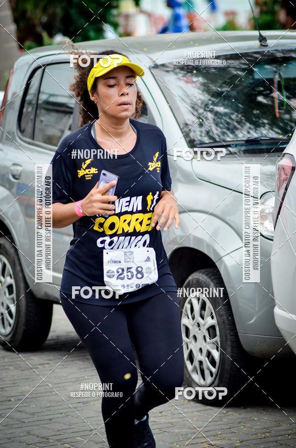 Buy your photos of the eventVem Correr Comigo on Fotop