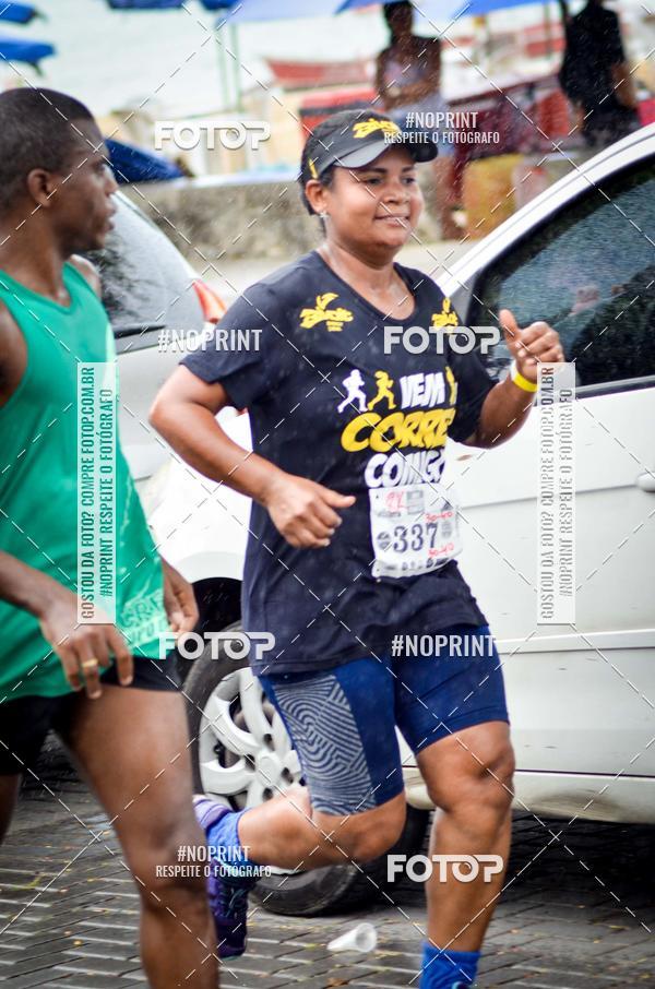 Achetez vos photos de l'vnementVem Correr Comigo sur Fotop