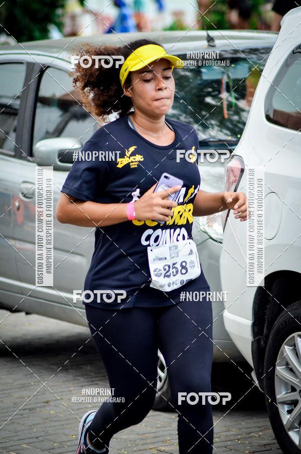 Buy your photos of the eventVem Correr Comigo on Fotop