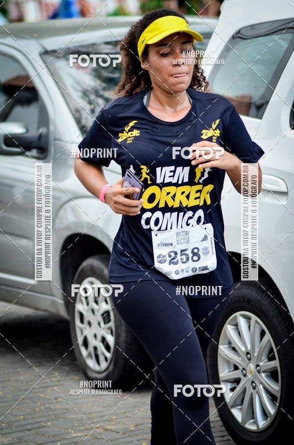 Buy your photos of the eventVem Correr Comigo on Fotop