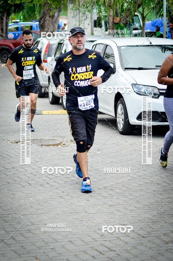 Buy your photos of the eventVem Correr Comigo on Fotop