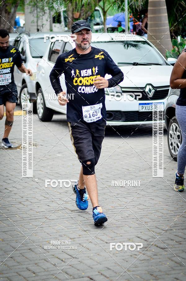 Buy your photos of the eventVem Correr Comigo on Fotop