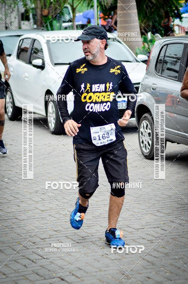Buy your photos of the eventVem Correr Comigo on Fotop