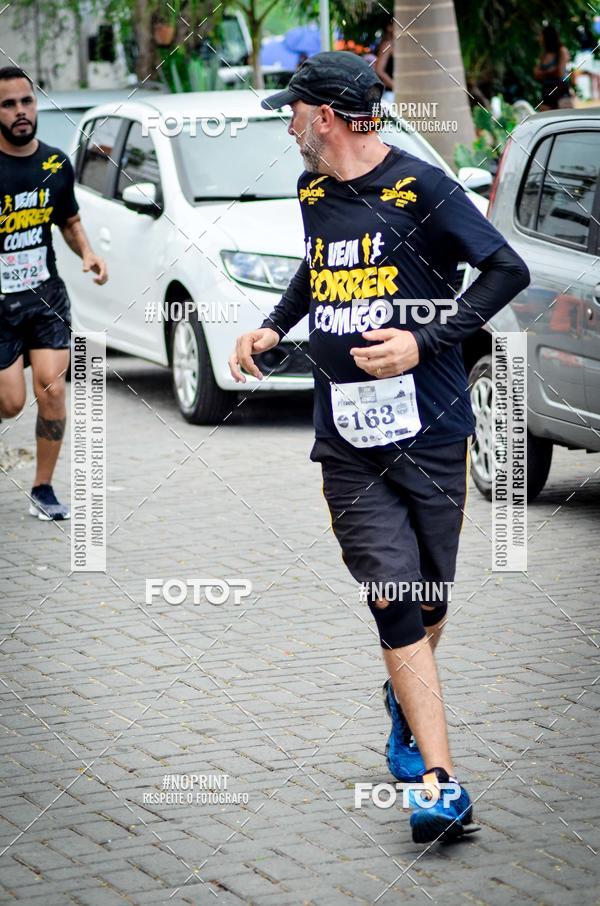 Buy your photos of the eventVem Correr Comigo on Fotop