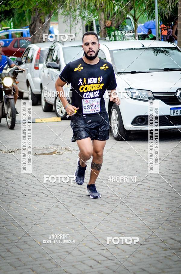 Buy your photos of the eventVem Correr Comigo on Fotop
