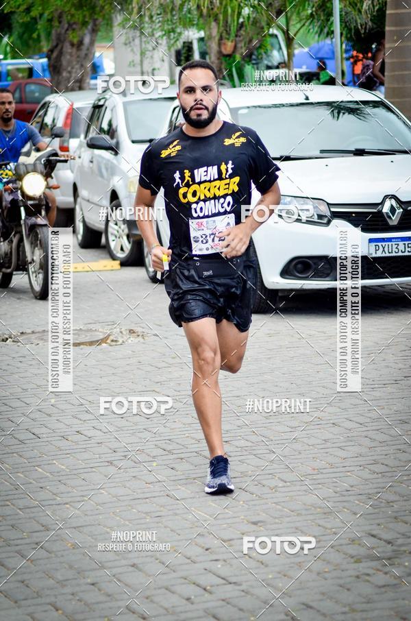 Buy your photos of the eventVem Correr Comigo on Fotop