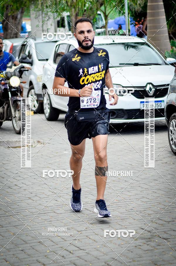Buy your photos of the eventVem Correr Comigo on Fotop