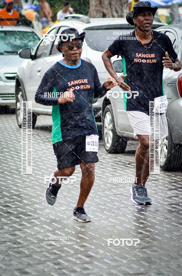 Buy your photos of the eventVem Correr Comigo on Fotop