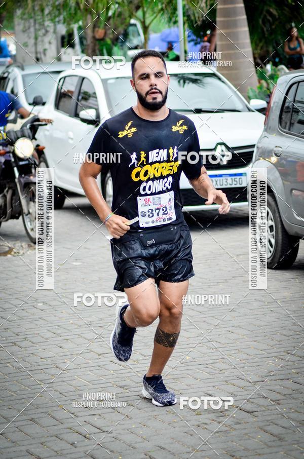 Buy your photos of the eventVem Correr Comigo on Fotop