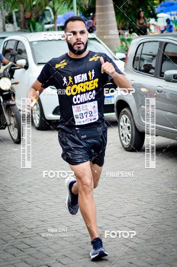 Buy your photos of the eventVem Correr Comigo on Fotop