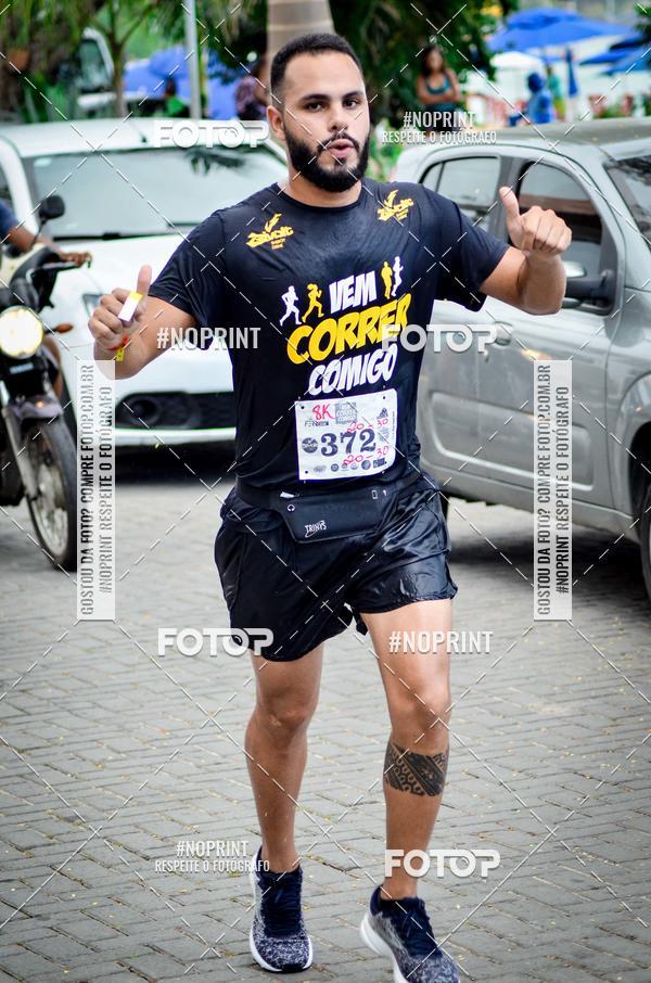 Buy your photos of the eventVem Correr Comigo on Fotop