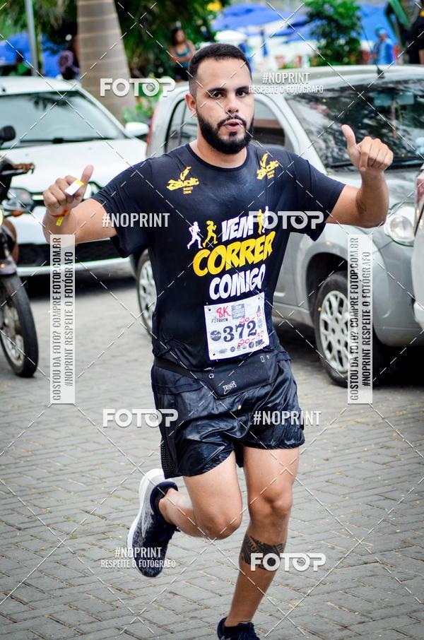 Buy your photos of the eventVem Correr Comigo on Fotop