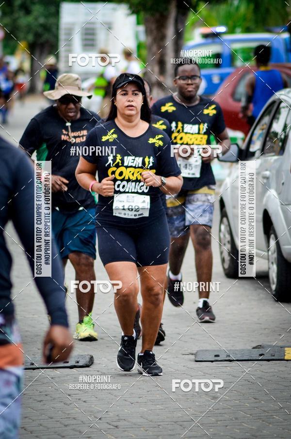 Buy your photos of the eventVem Correr Comigo on Fotop