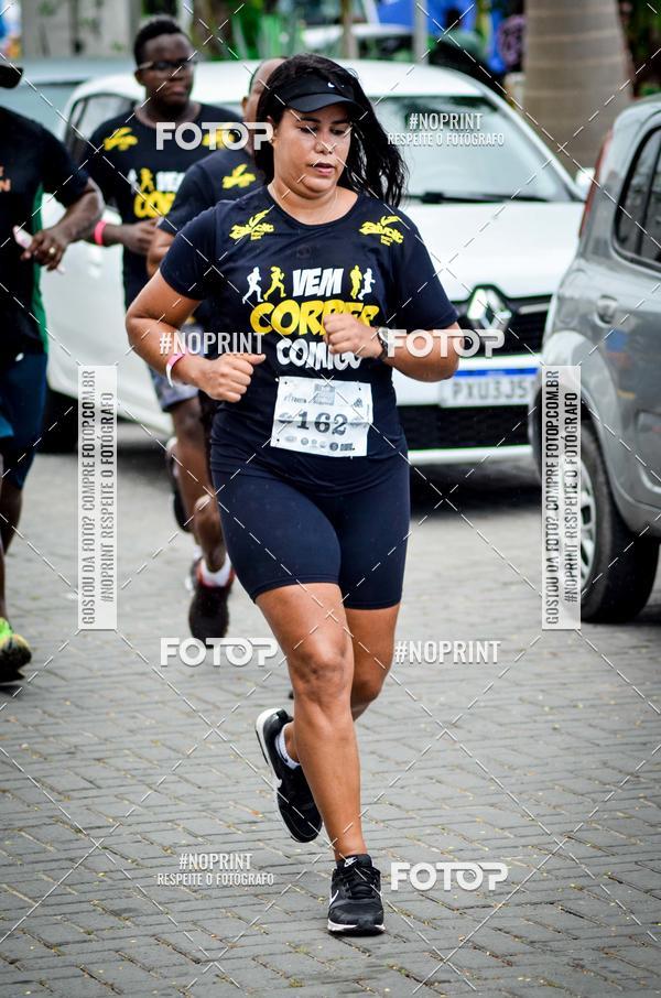 Buy your photos of the eventVem Correr Comigo on Fotop