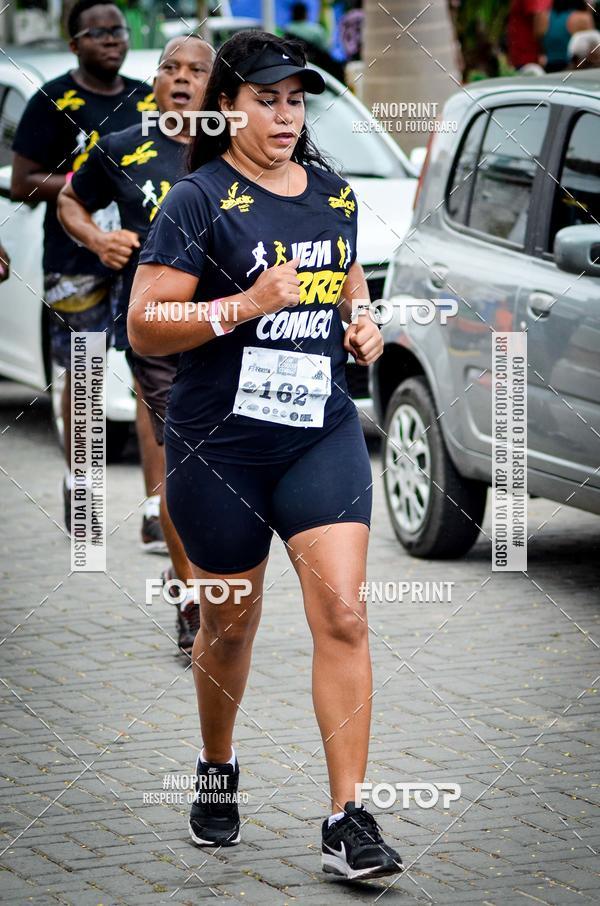 Buy your photos of the eventVem Correr Comigo on Fotop
