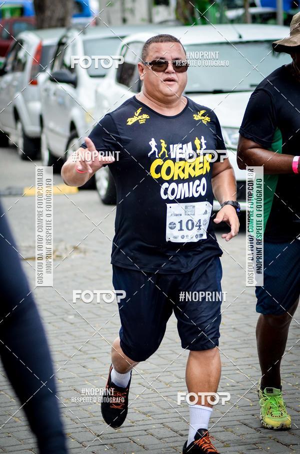 Buy your photos of the eventVem Correr Comigo on Fotop
