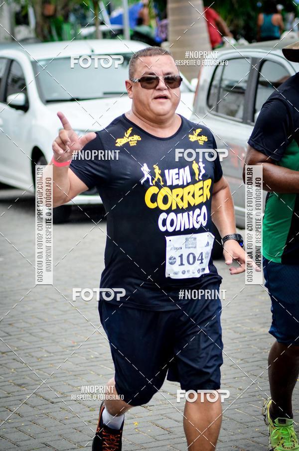 Buy your photos of the eventVem Correr Comigo on Fotop